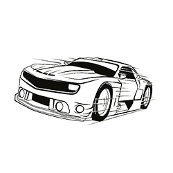 Auto 7